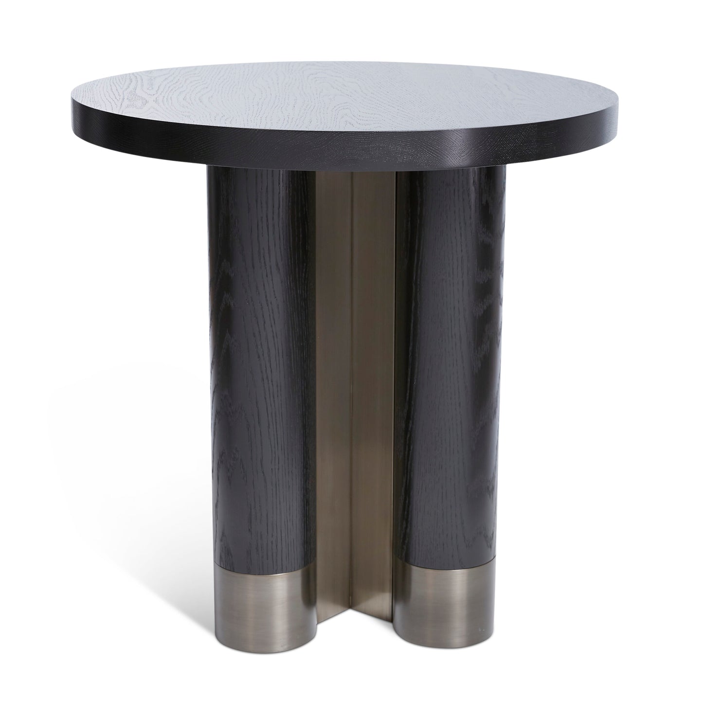 Force Side Table