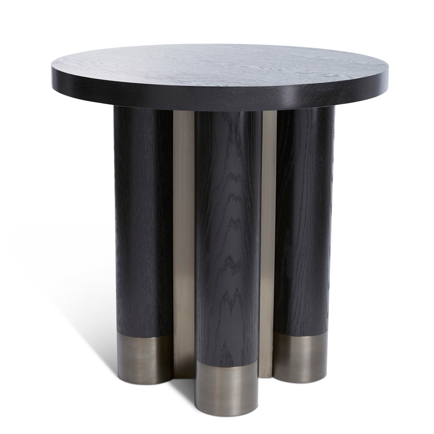Force Side Table