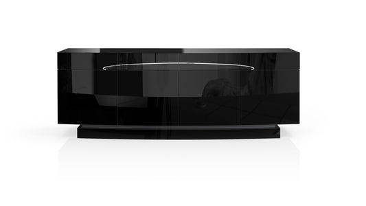 Falcon Credenza