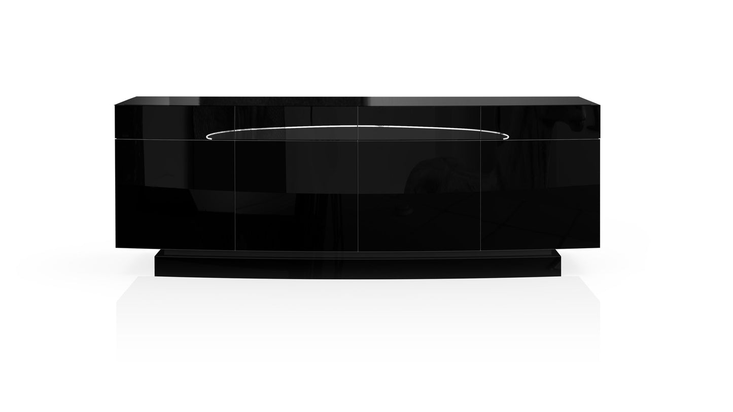 Falcon Credenza
