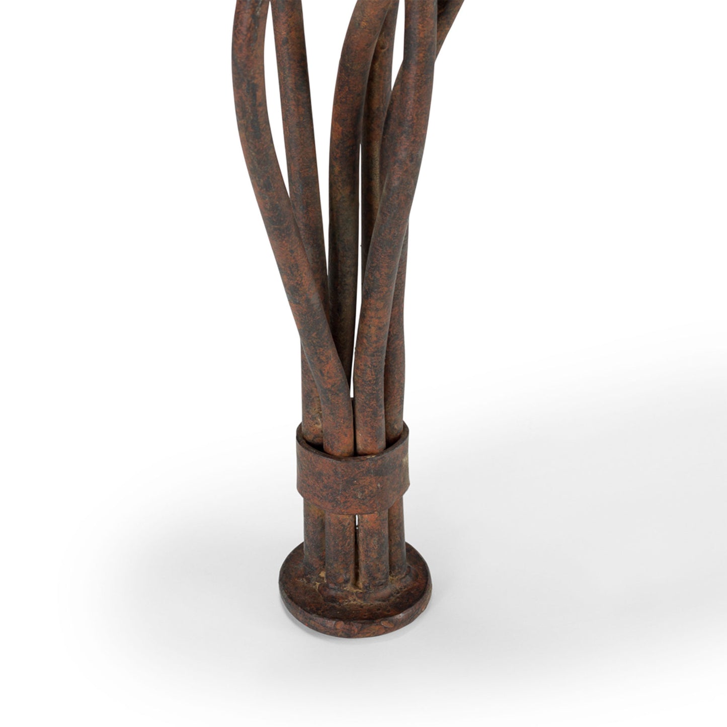 Filo Console Table
