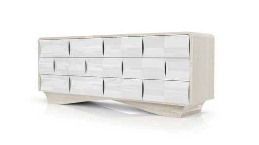 Fjord Cabinet