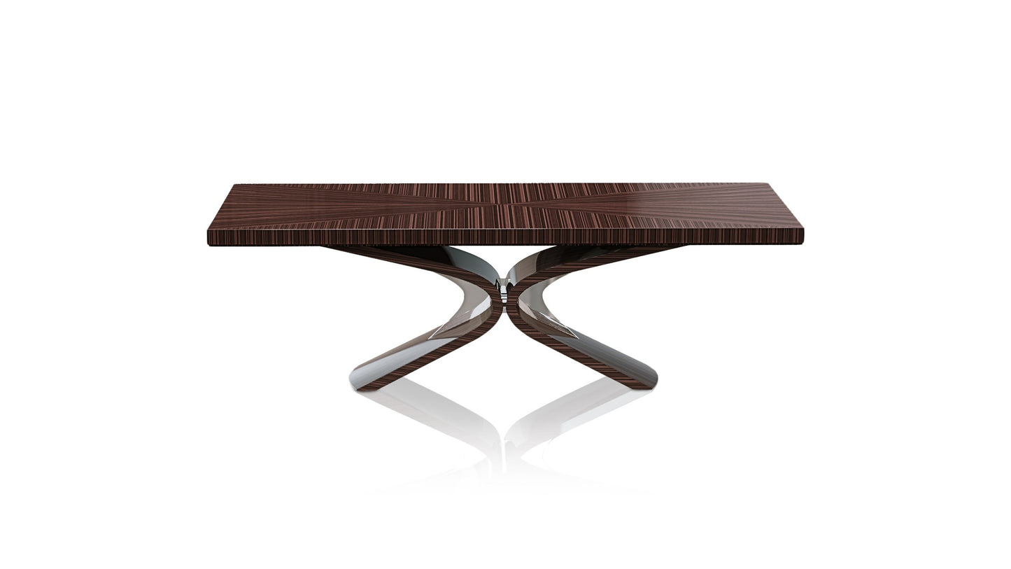 GUI Dining Table