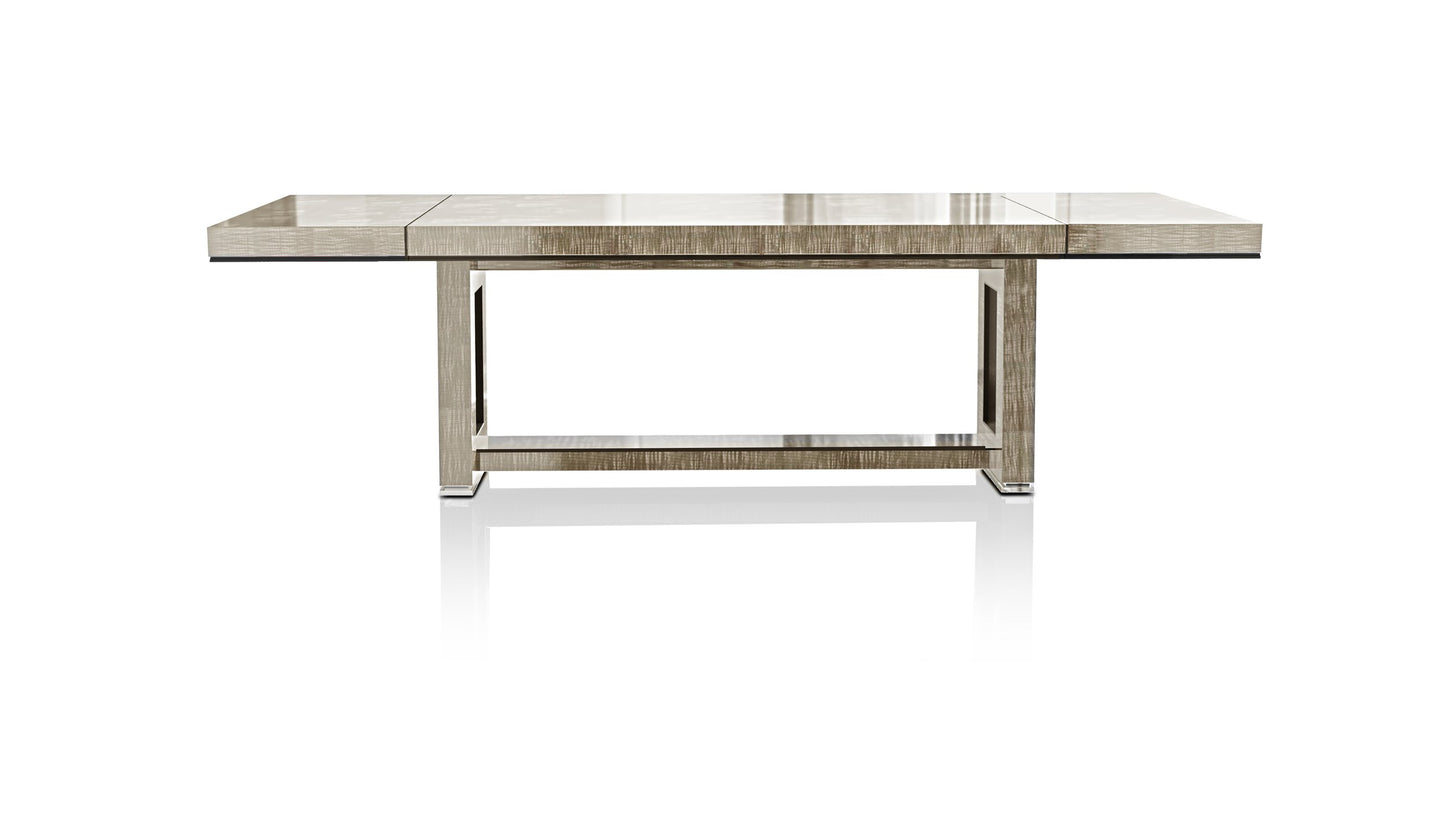 Grand Dining Table