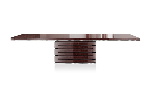 Camino Dining Table