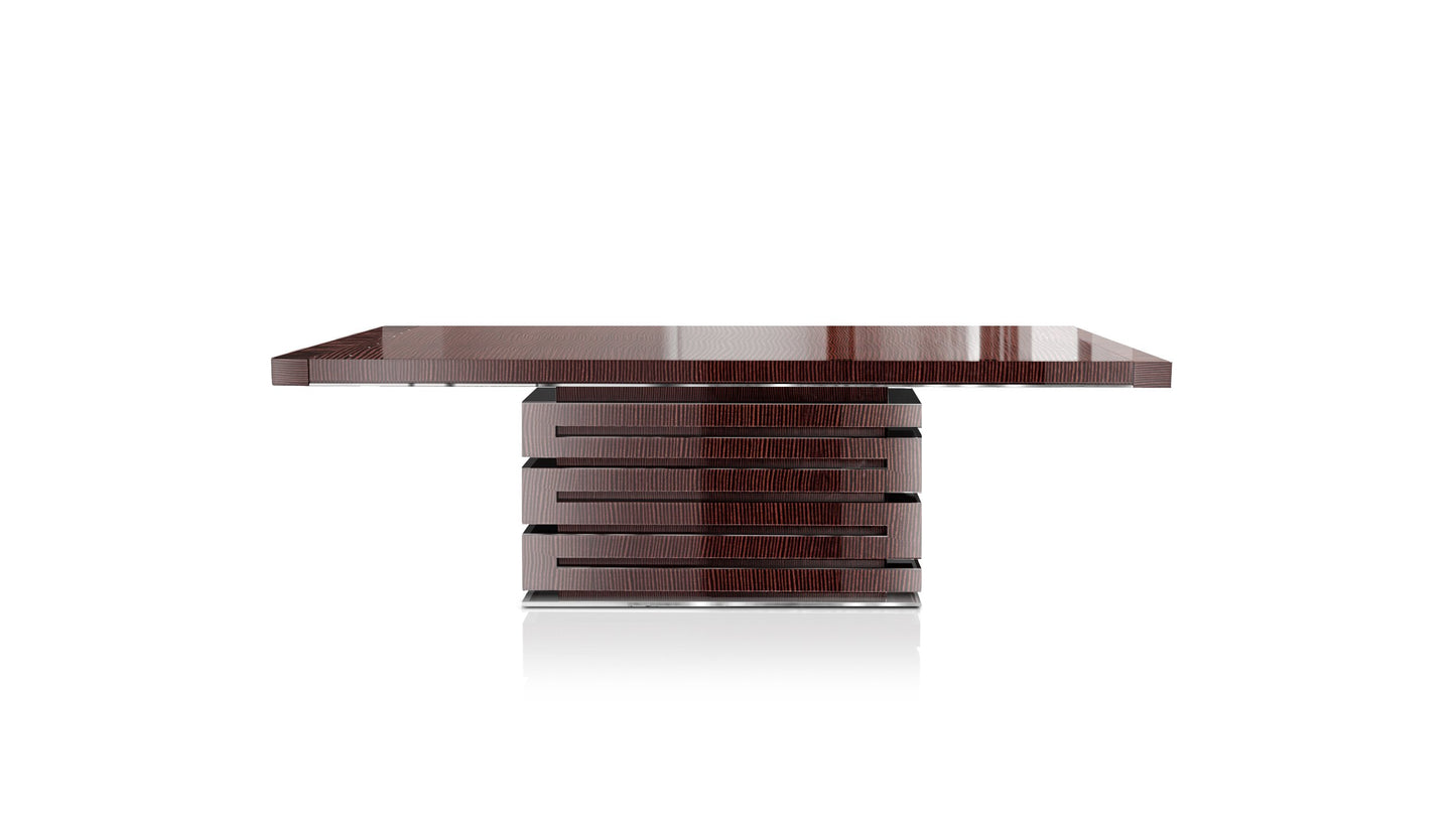 Camino Dining Table