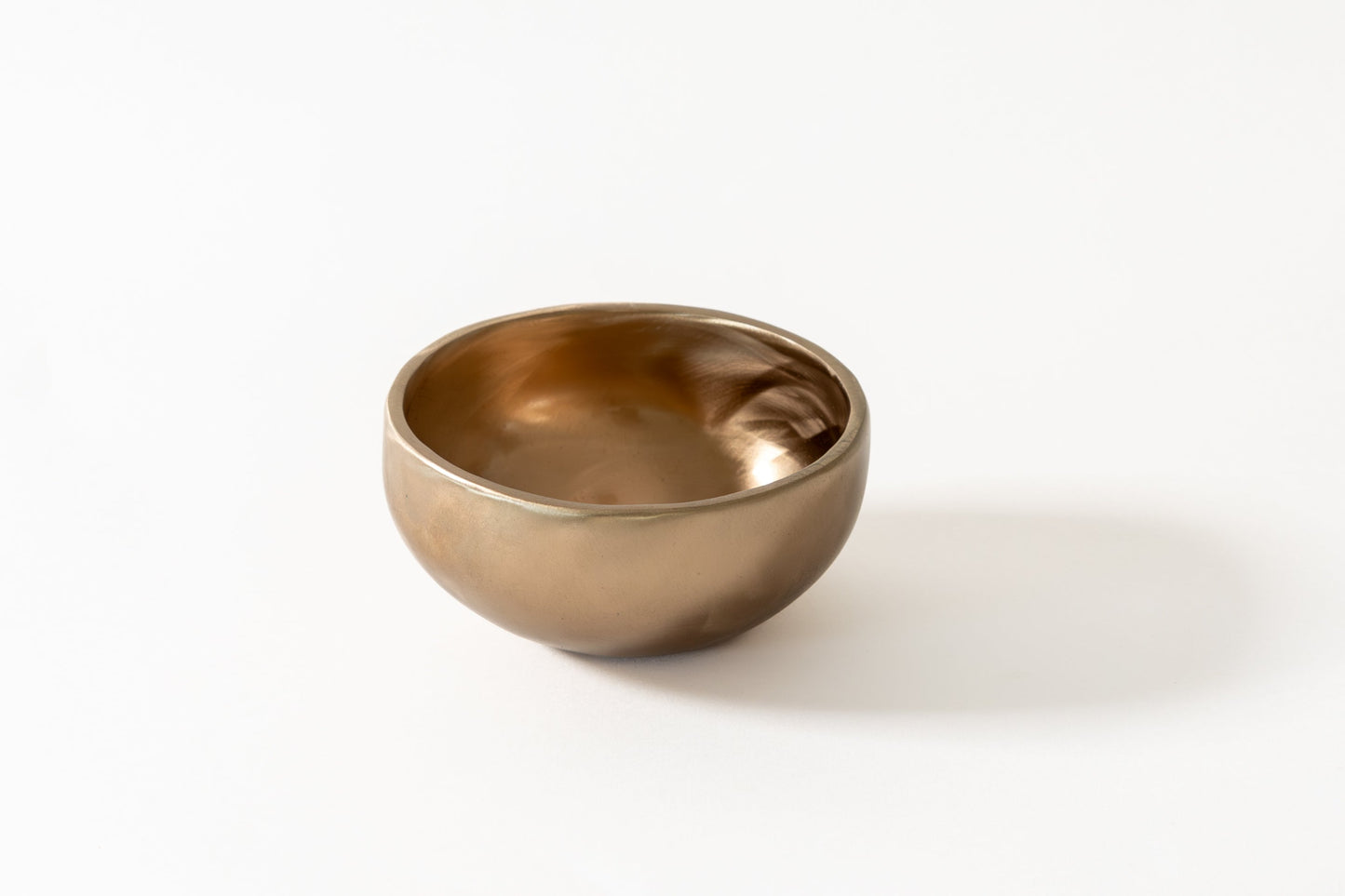 Fuma Bowl