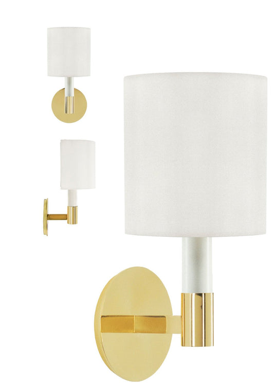 Funt Sconce