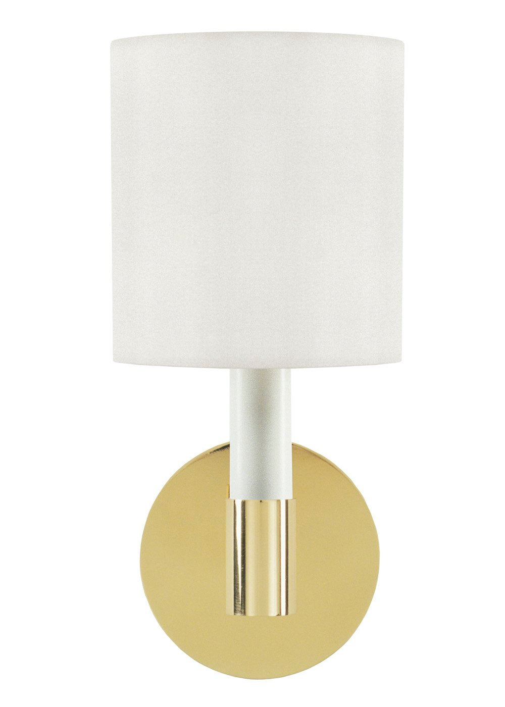 Funt Sconce