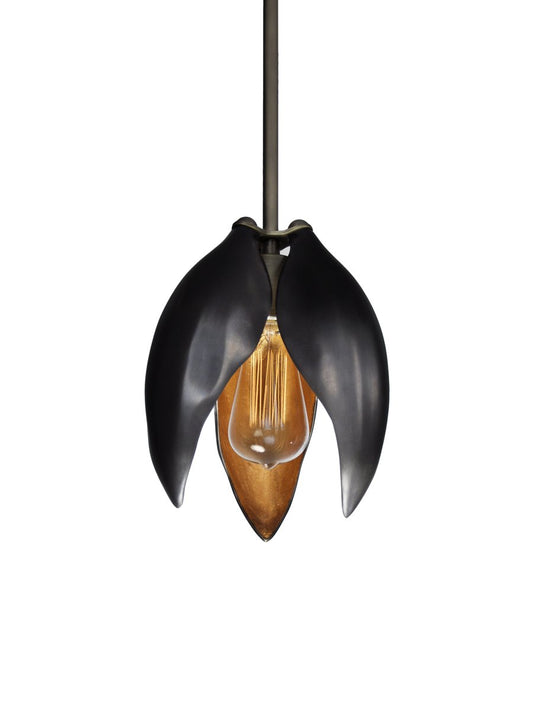 Acacia Pendant
