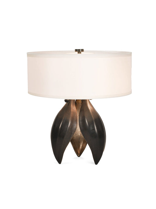 Acacia Table Lamp