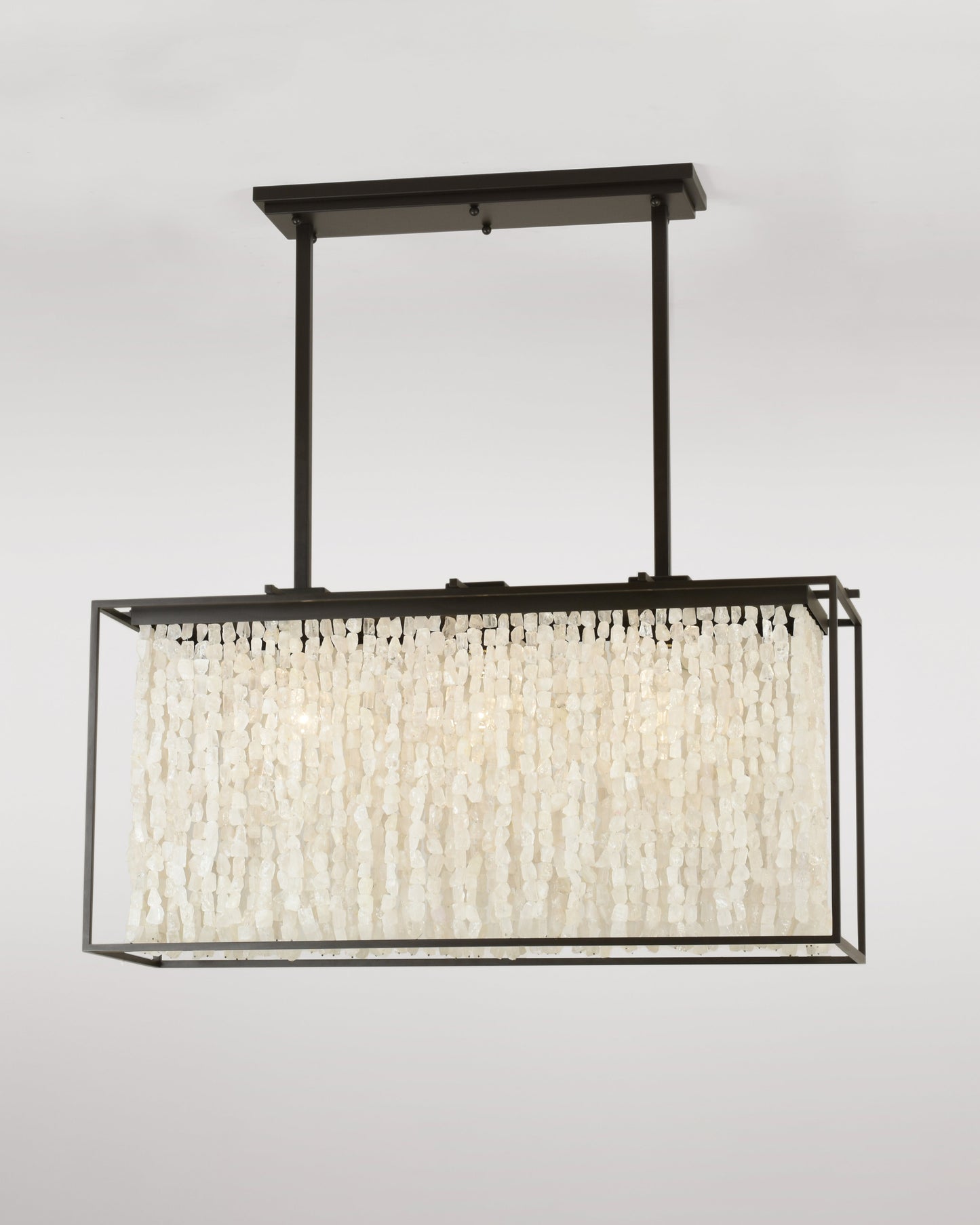 Alex Chandelier