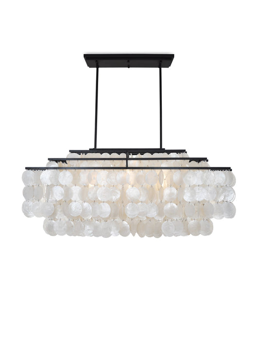 Avalon Chandelier