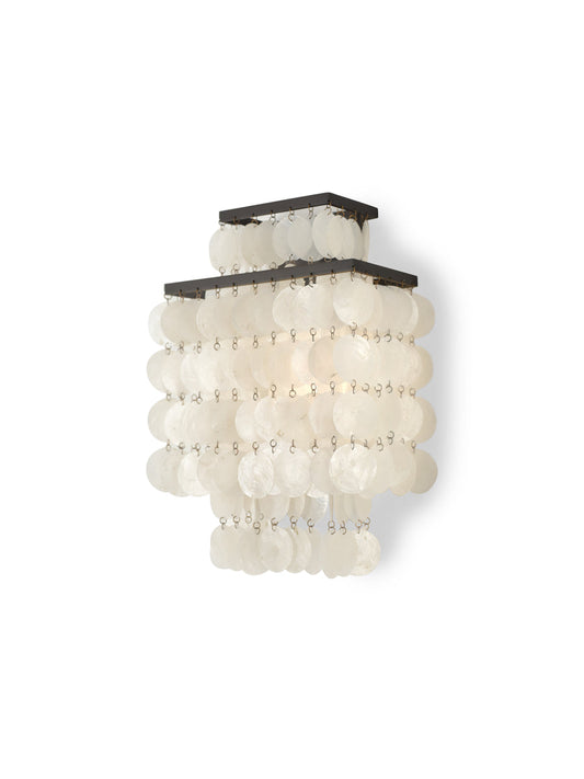 Avalon Sconce