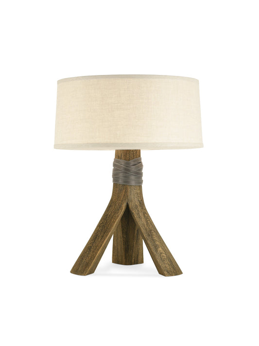 Avanti Table Lamp
