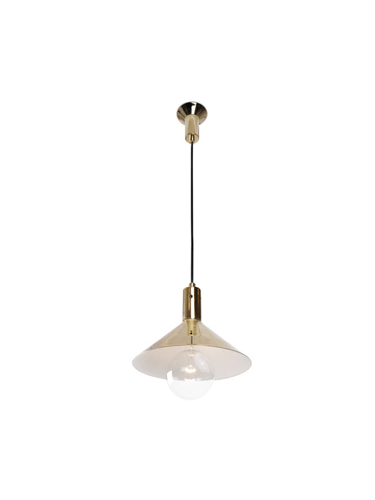Cairo Pendant
