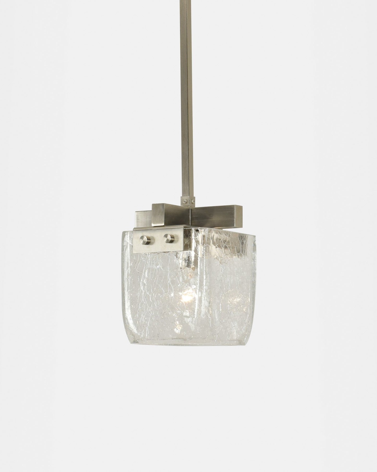 Cambridge Single Pendant