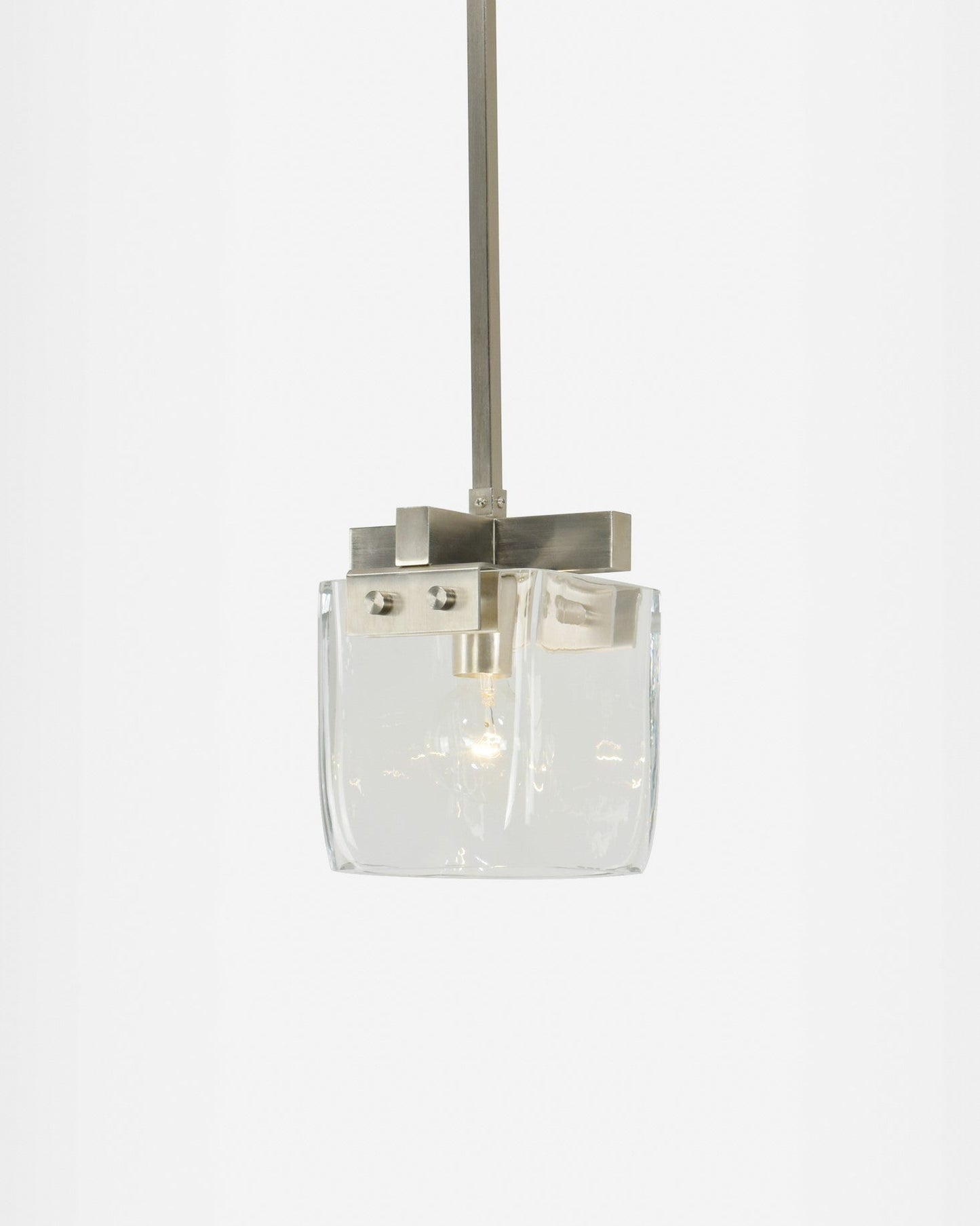 Cambridge Single Pendant