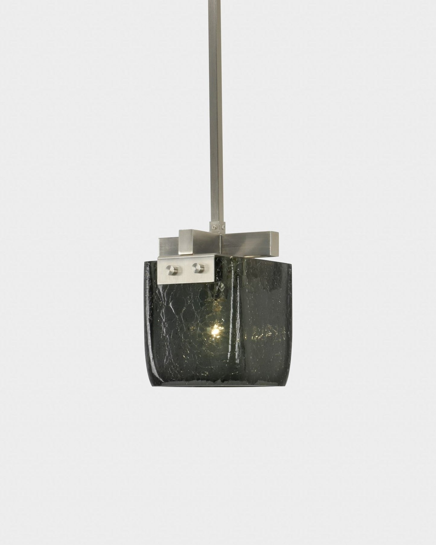 Cambridge Single Pendant