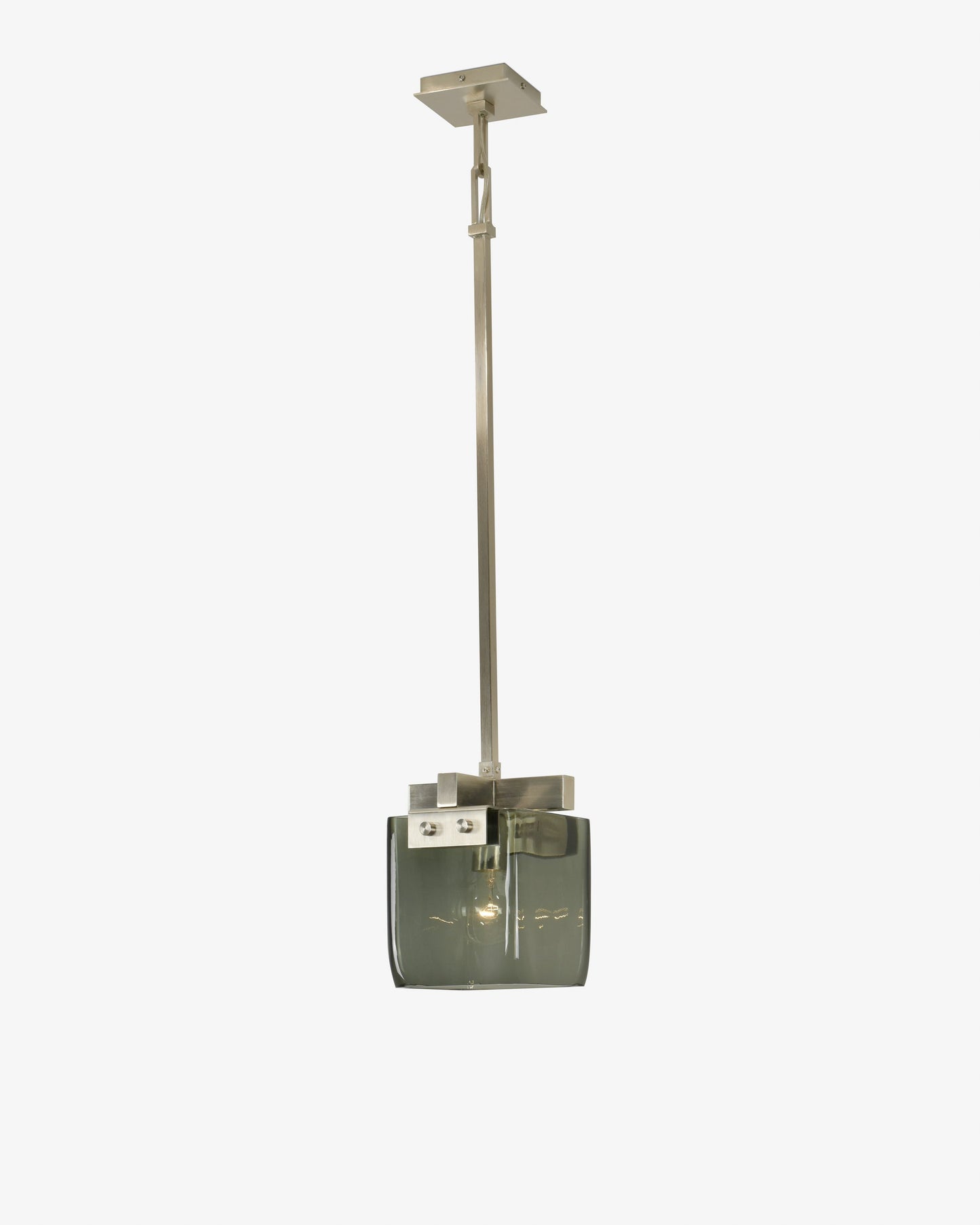 Cambridge Single Pendant