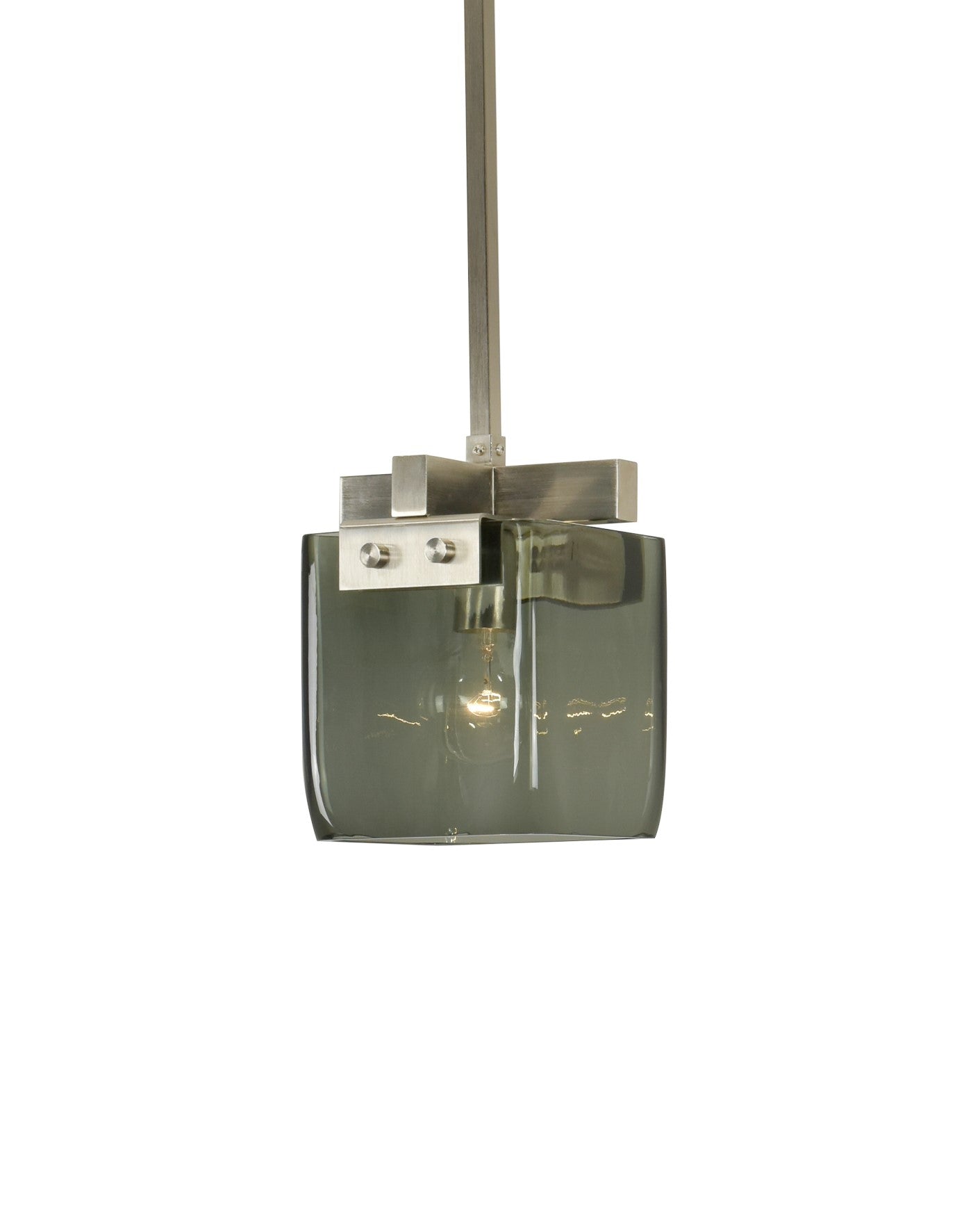 Cambridge Single Pendant