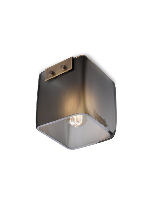 Cambridge Ceiling Mount