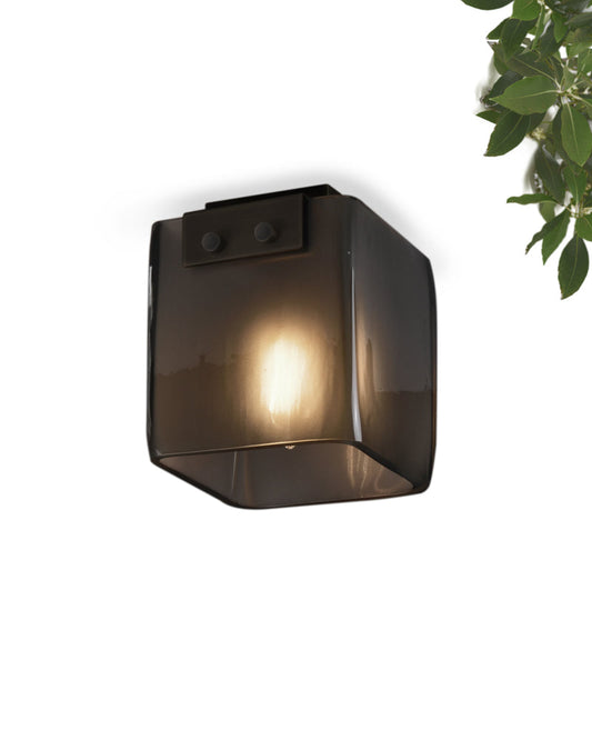 Cambridge Ceiling Mount Outdoor