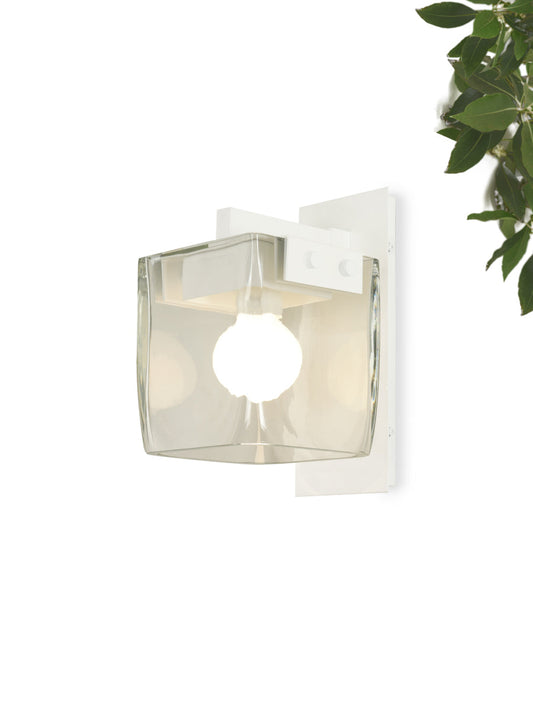 Cambridge Sconce Outdoor