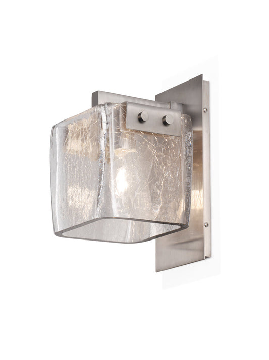 Cambridge Sconce