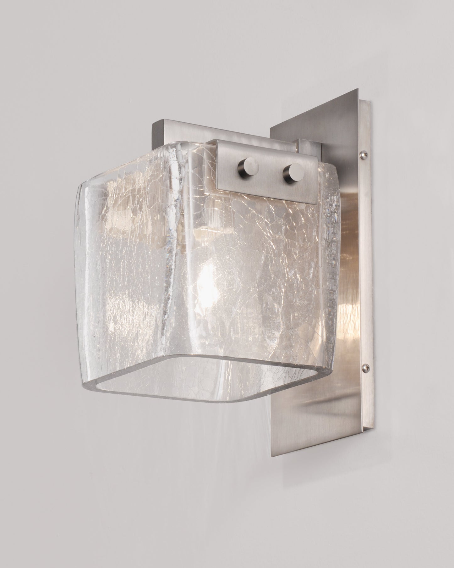 Cambridge Sconce