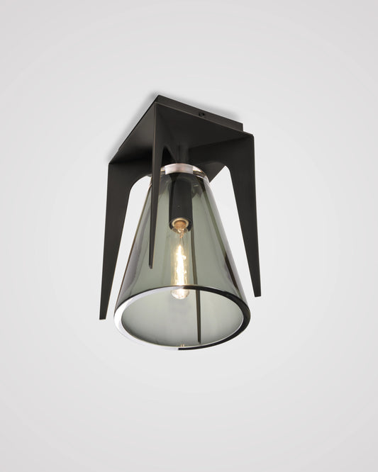 Carillon Outdoor Ceiling Mount