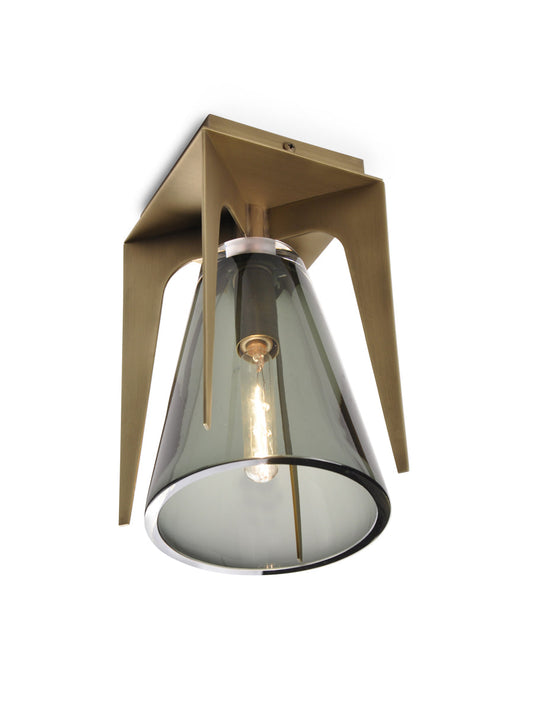 Carillon Ceiling Mount