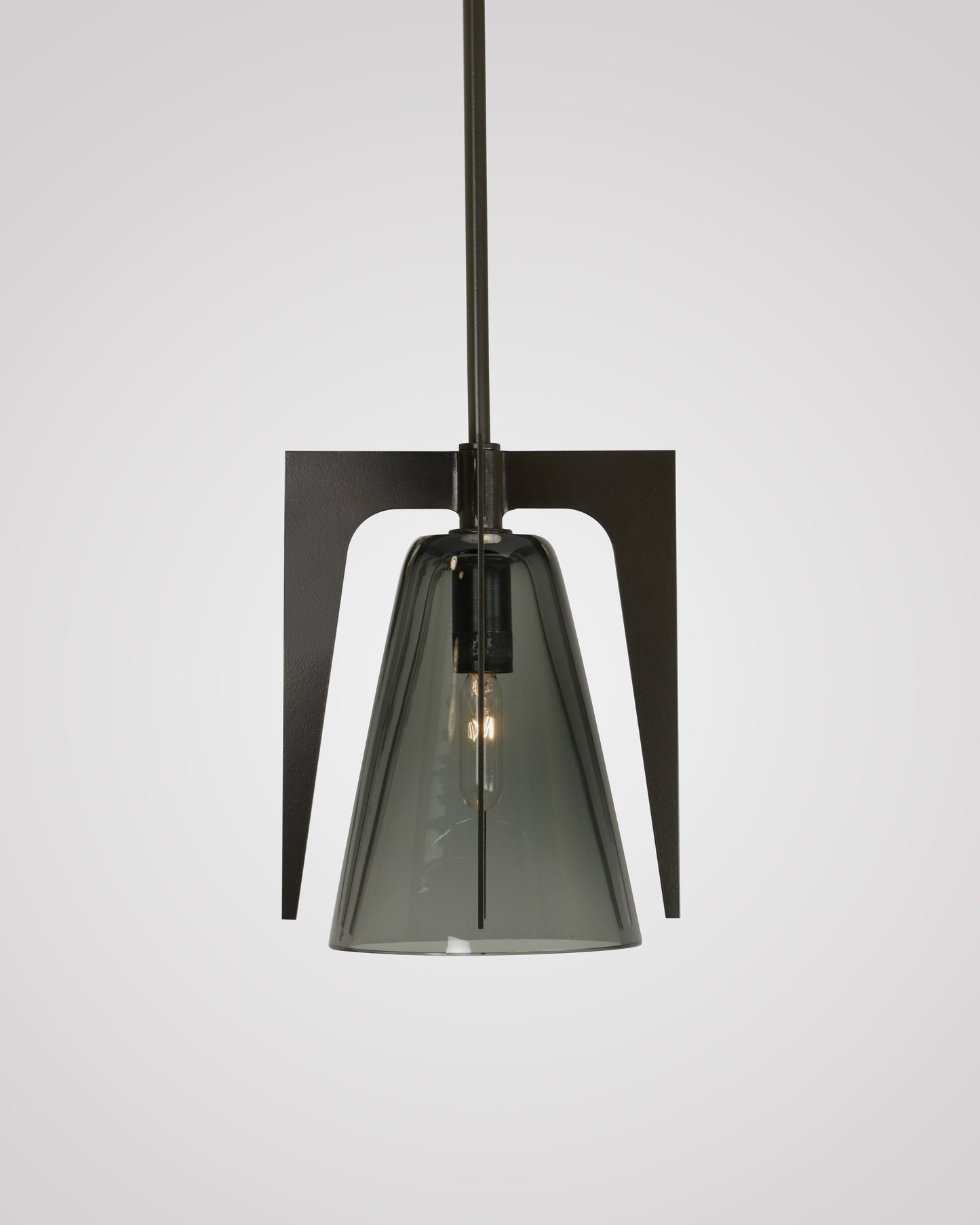 Carillon Pendant