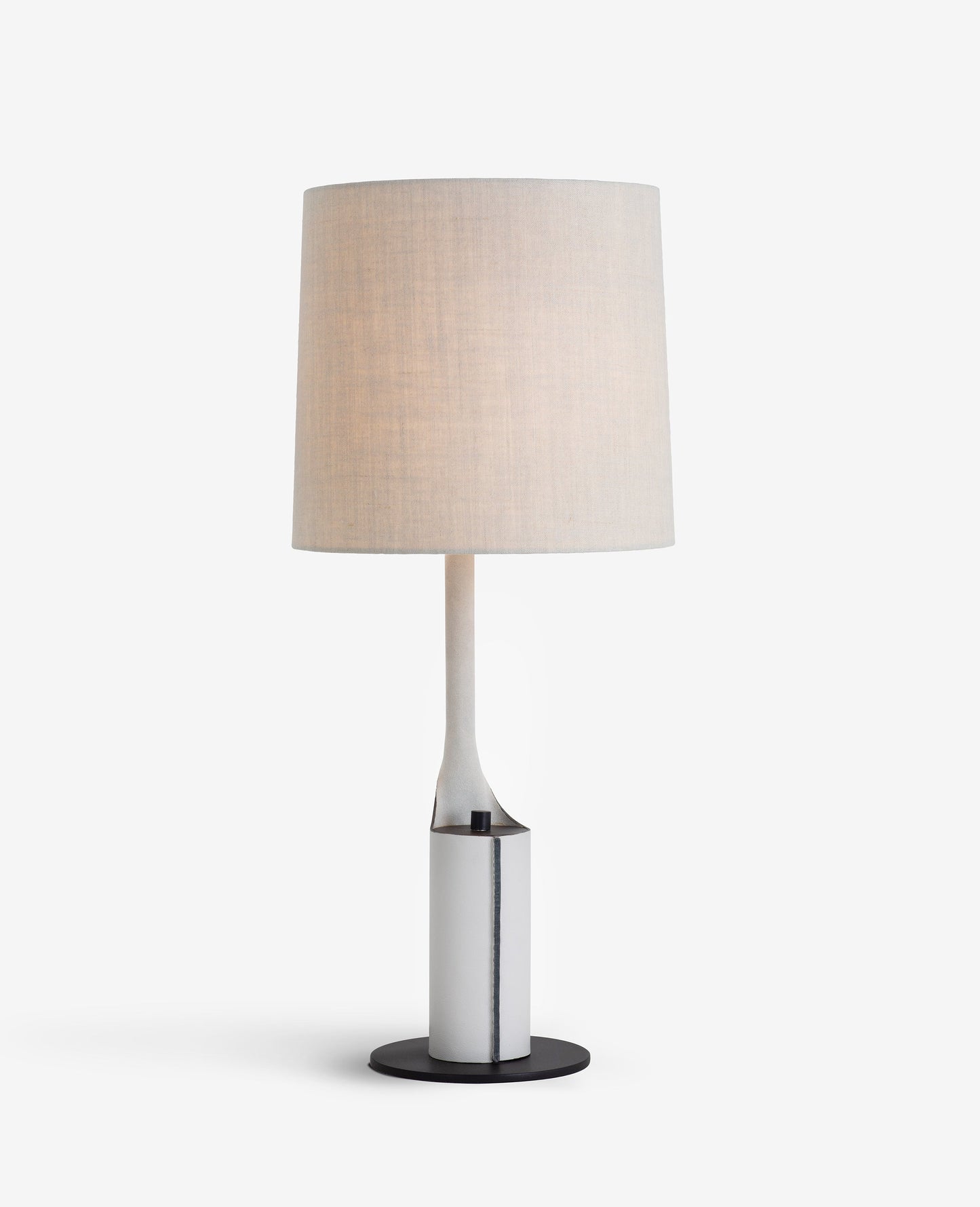 Casimer Table Lamp
