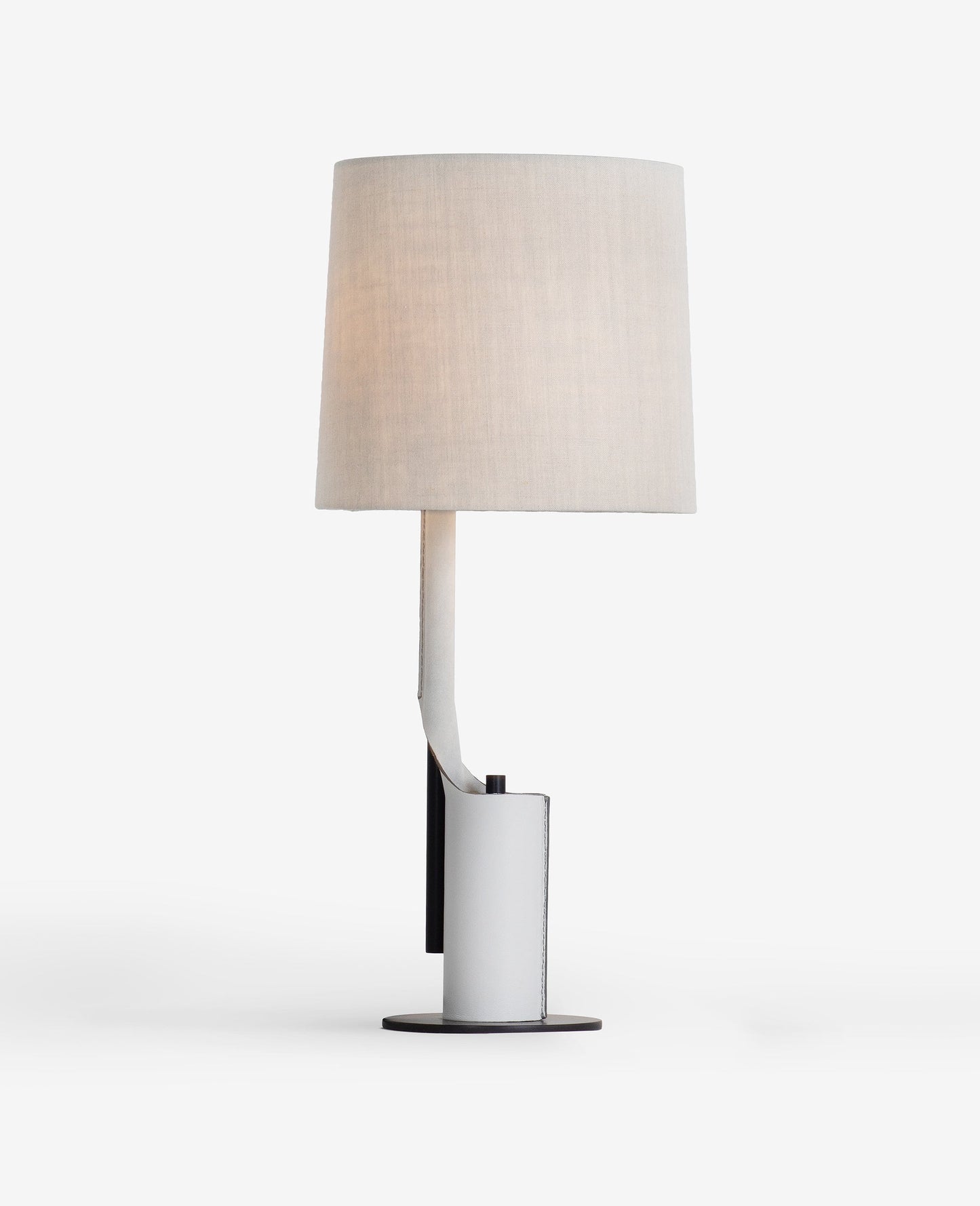 Casimer Table Lamp