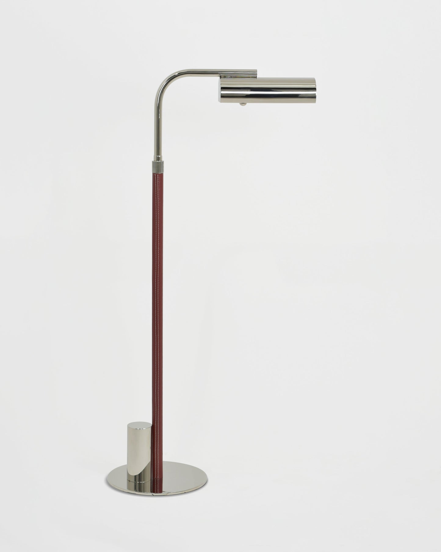Chareau Floor Lamp