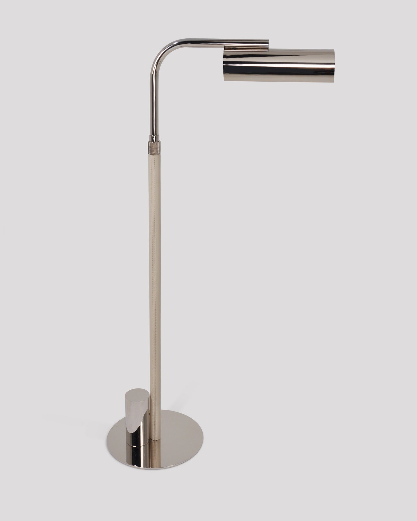 Chareau Floor Lamp