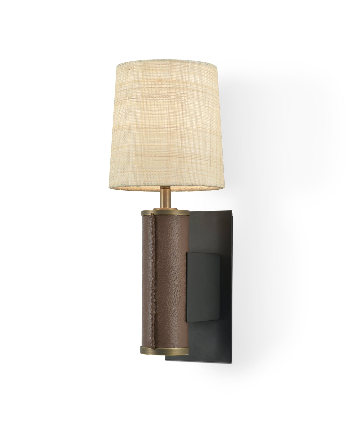Del Mar Sconce