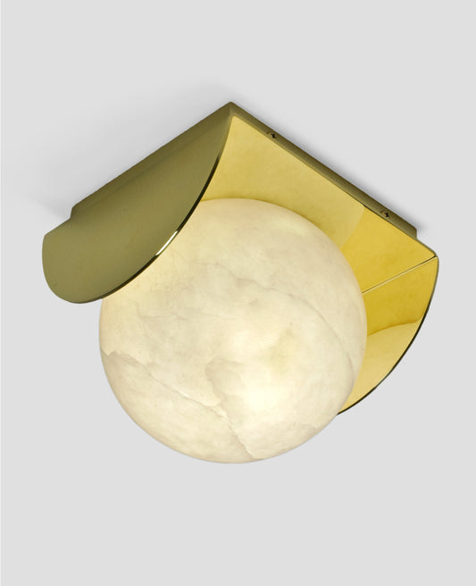 Eros Ceiling Mount