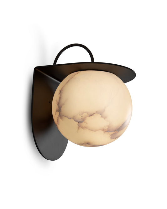 Eros Sconce