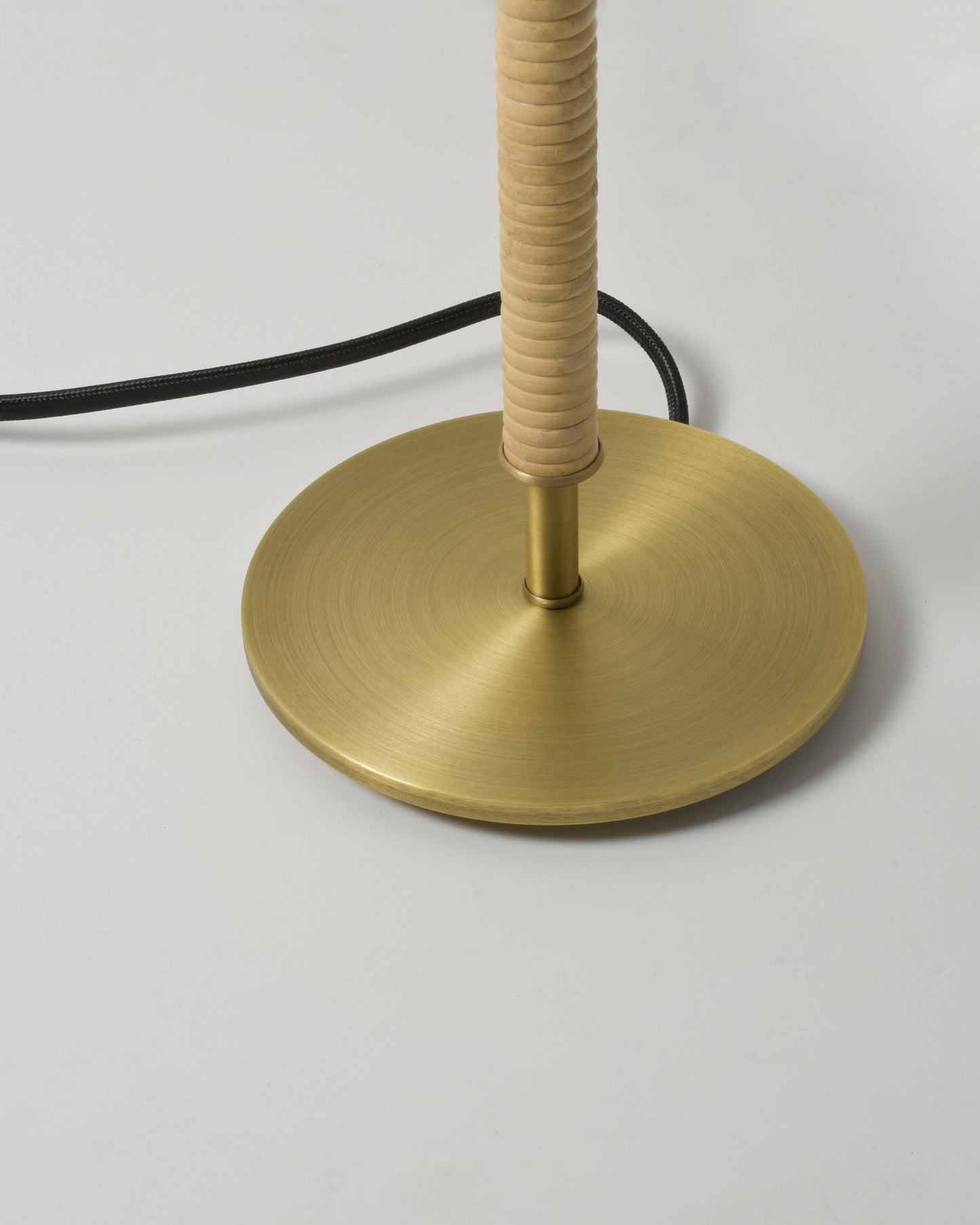 Hadley Table Lamp