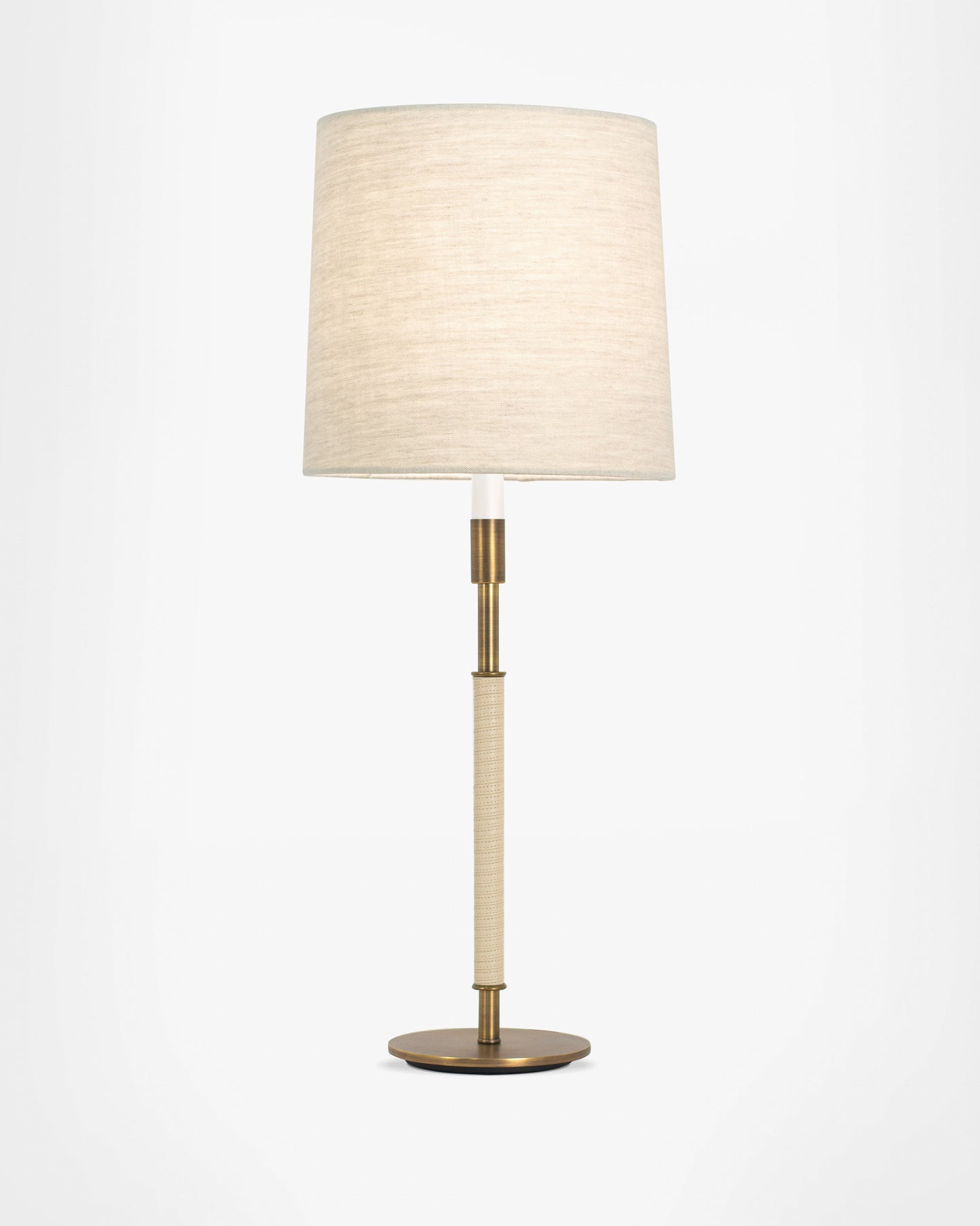 Hadley Table Lamp
