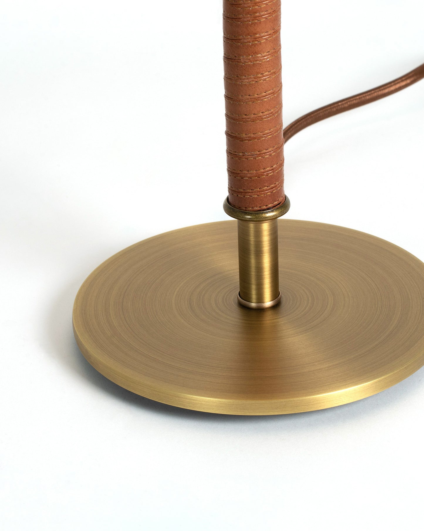Hadley Table Lamp