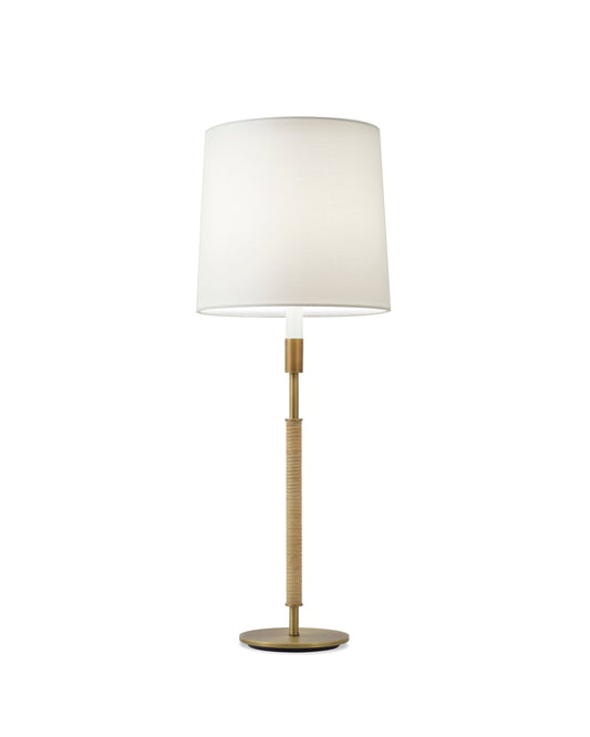 Hadley Table Lamp