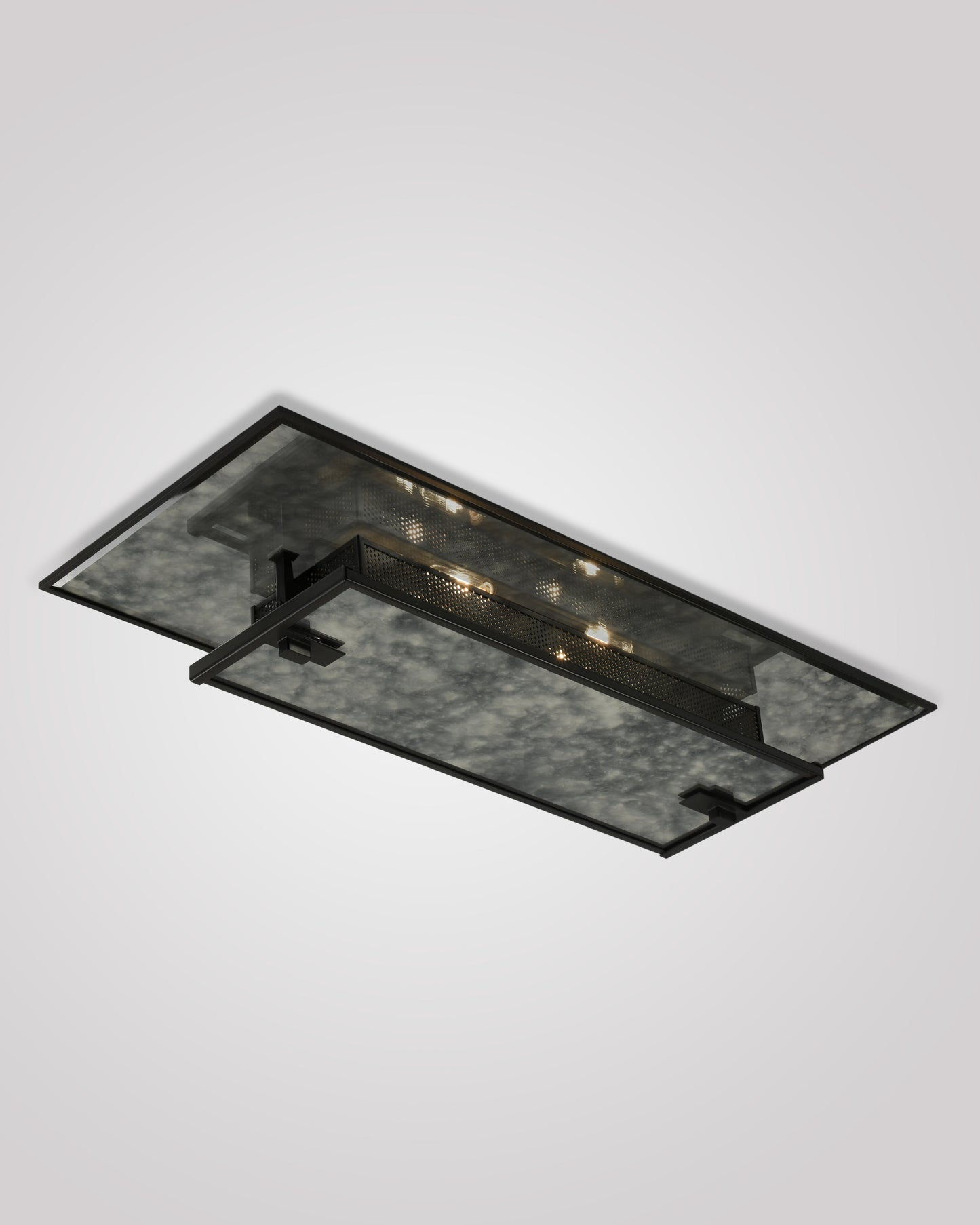 Harrington Ceiling Mount
