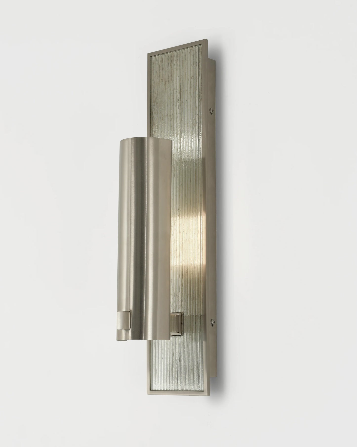 Hudson Sconce