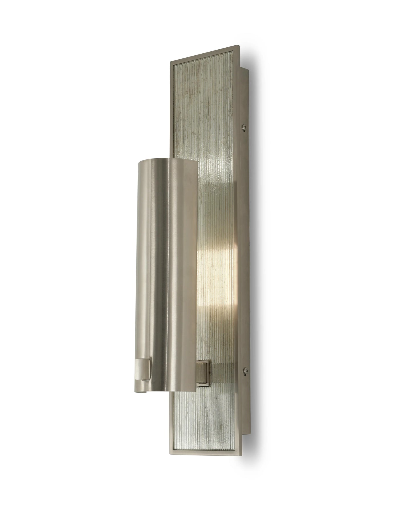 Hudson Sconce
