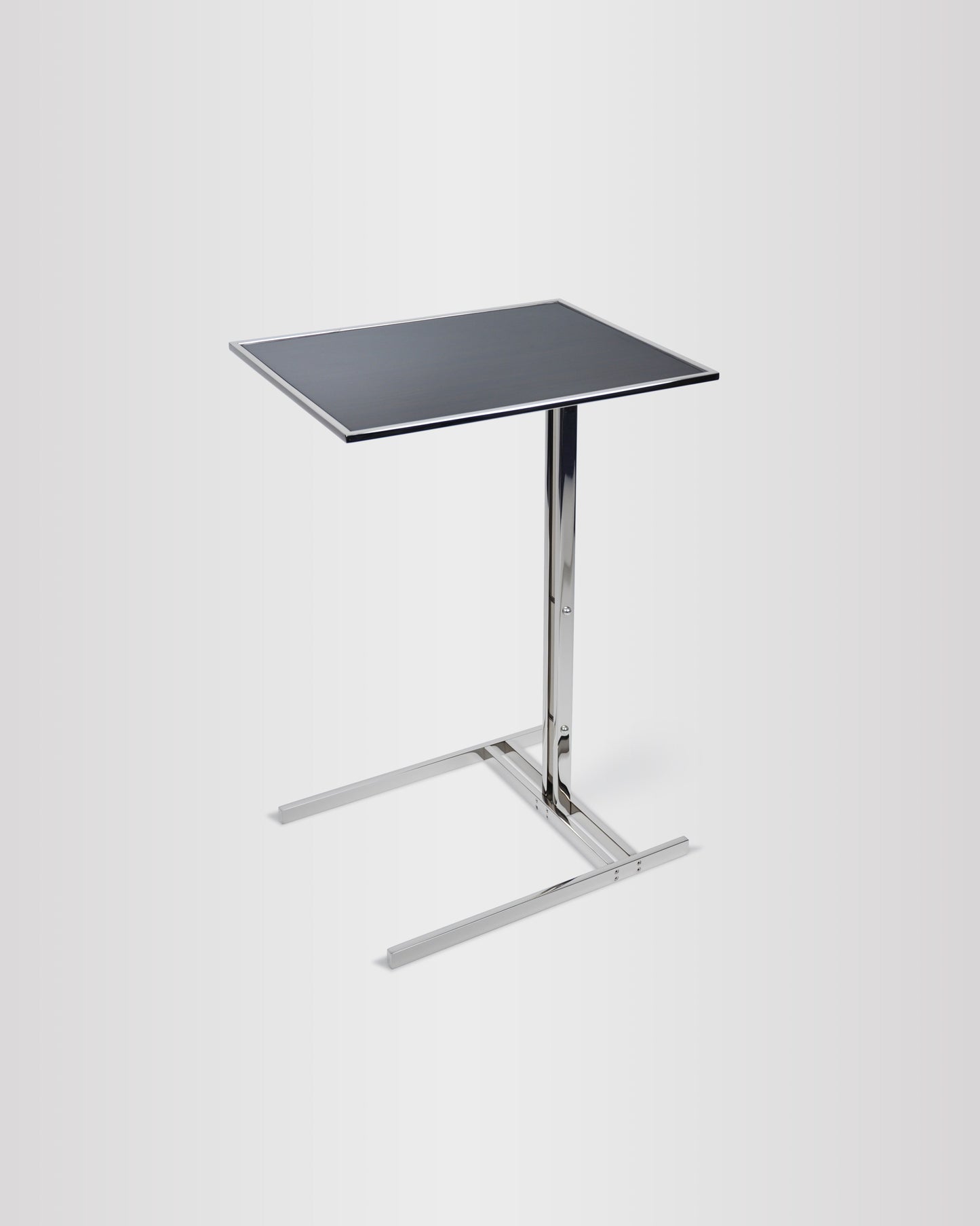 Hudson Drink Table