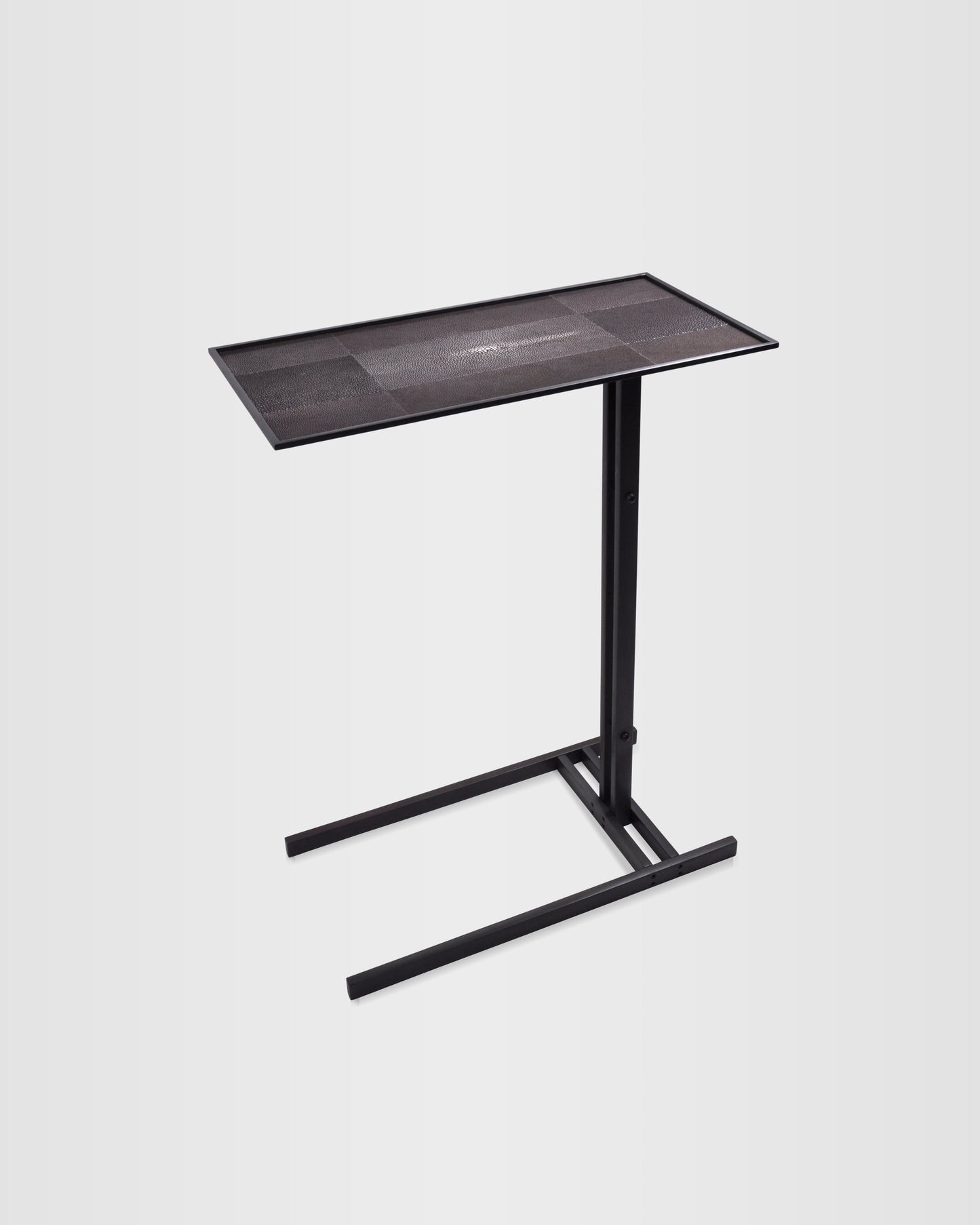 Hudson Drink Table