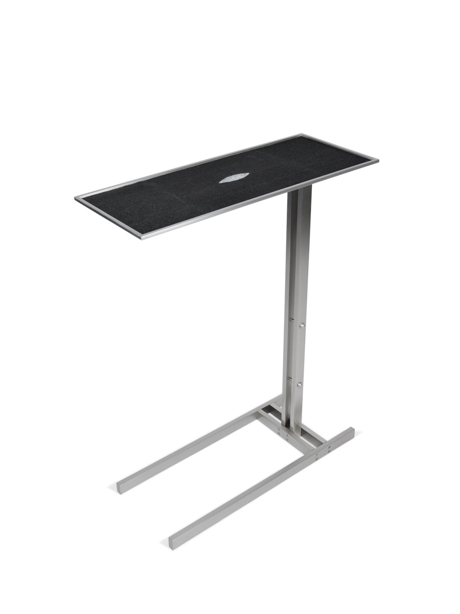 Hudson Drink Table